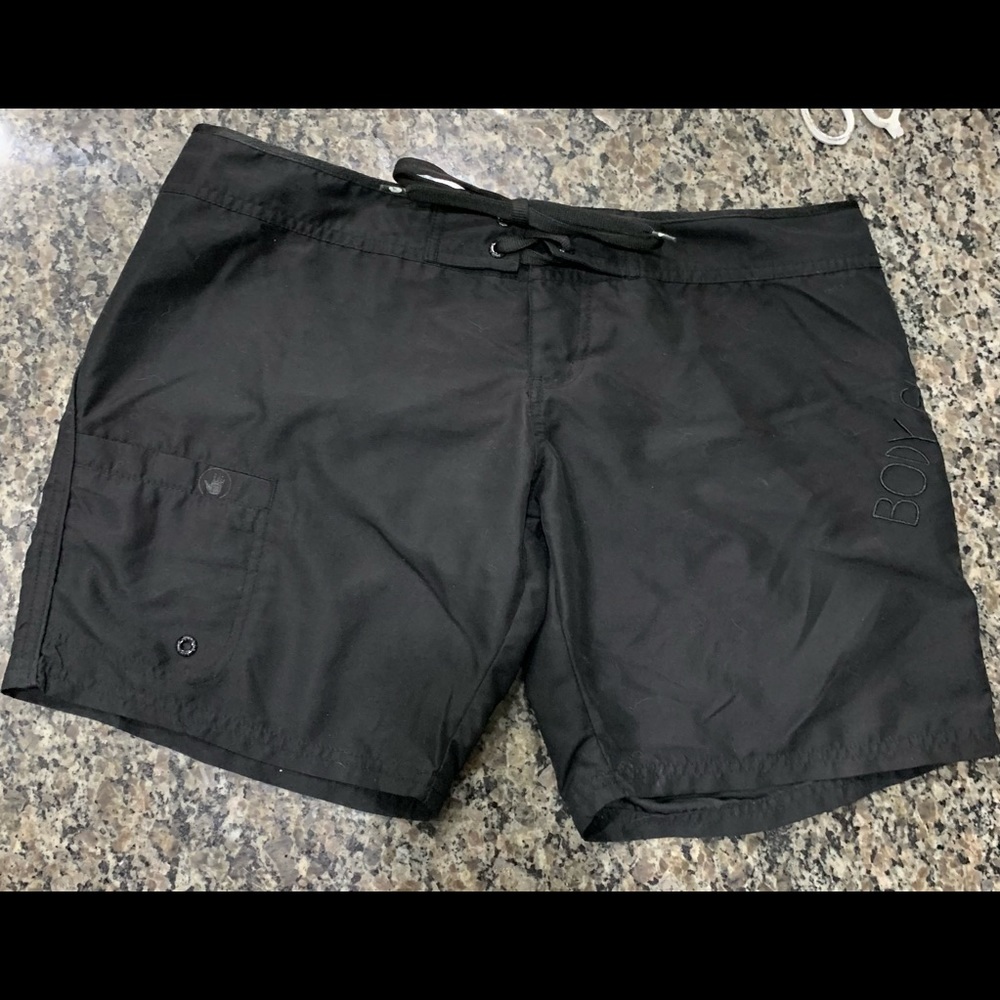 Body Glove Board Shorts